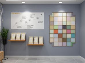 中國(guó)硅藻泥市場(chǎng)發(fā)展現(xiàn)狀怎么樣 如何選購(gòu)硅藻泥呢
