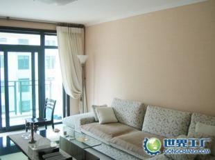 供應(yīng)嘉利彩硅藻泥吹起2011錫城"自然裝飾風(fēng)"_建筑建材_世界工廠網(wǎng)中國(guó)產(chǎn)品信息庫(kù)