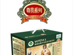 【廠家直銷】泉州品質(zhì)好的沃土功能涂料_福建納米硅藻泥圖片|【廠家直銷】泉州品質(zhì)好的沃土功能涂料_福建納米硅藻泥產(chǎn)品圖片由沃土納米硅藻泥涂料(福建)運(yùn)營(yíng)中心公司生產(chǎn)提供-