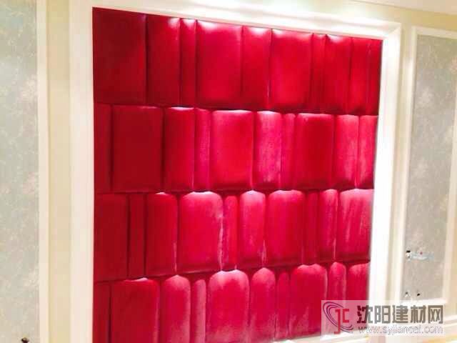 產(chǎn)品展示 沈陽硅藻泥公司 硅藻泥十大品牌優(yōu)特美筑硅藻泥