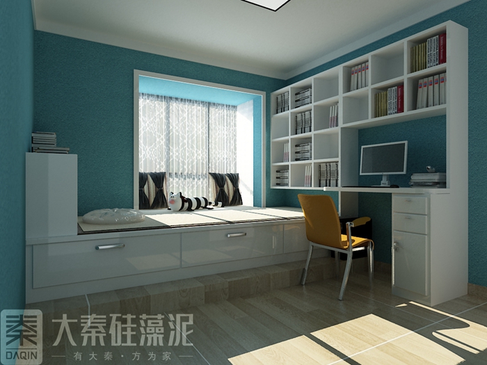 硅藻泥|大秦硅藻泥廠家|硅藻泥十大品牌|硅藻泥加盟|藝術(shù)涂料|灰泥