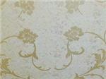福建肌理漆價(jià)格_知名的肌理漆廠家-詩(shī)邦圖(中國(guó))品牌運(yùn)營(yíng)總部提供福建肌理漆價(jià)格_知名的肌理漆廠家的相關(guān)介紹、產(chǎn)品、服務(wù)、圖片、價(jià)格肌理漆、肌理壁膜、福建肌理漆、肌理壁膜漆代理、硅藻泥廠家、肌理液體壁紙、