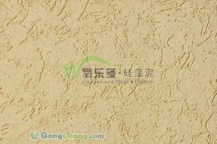 供應(yīng)徐州硅藻泥價(jià)格_徐州硅藻泥施工方案_徐州硅藻泥品牌廠家_建筑建材_世界工廠網(wǎng)中國(guó)產(chǎn)品信息庫(kù)