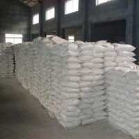 河北工業(yè)氧化鈣報(bào)價(jià)合理