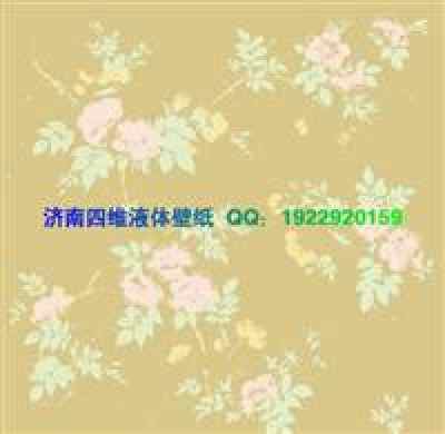 玉溪市易門縣四維硅藻泥模具|效果圖定做|廠家發(fā)貨 – 產(chǎn)品展示 - 
