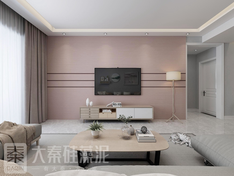 硅藻泥|大秦硅藻泥廠家|硅藻泥十大品牌|硅藻泥加盟|藝術(shù)涂料|灰泥