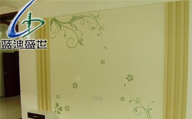 焦點家居