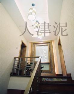供應(yīng)硅藻泥/大津硅藻泥_建筑建材_世界工廠網(wǎng)中國(guó)產(chǎn)品信息庫